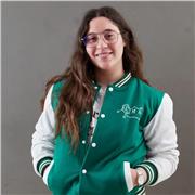 je suis une professeure de Musique théorique , Piano ,Mathématique ,Anglais , français et Arab